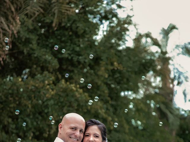 O casamento de Daniel e Daniella em Brasília, Distrito Federal 50
