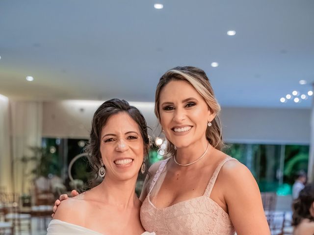 O casamento de Daniel e Daniella em Brasília, Distrito Federal 62