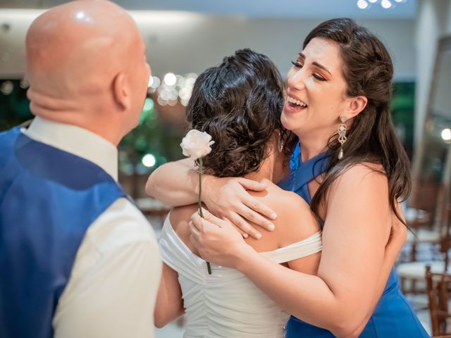 O casamento de Daniel e Daniella em Brasília, Distrito Federal 63