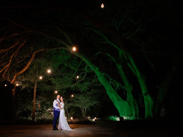 O casamento de Daniel e Daniella em Brasília, Distrito Federal 68