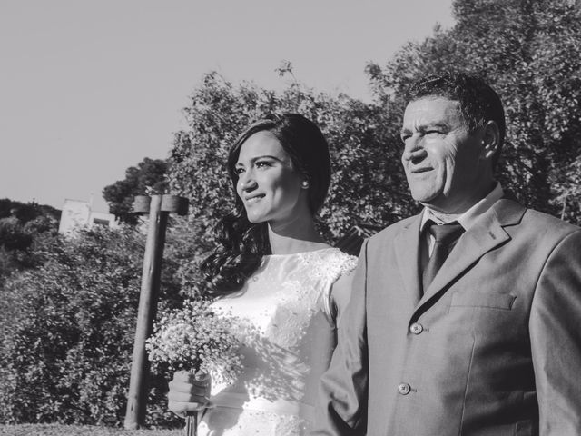 O casamento de Júnior e Priscila em Curitiba, Paraná 24