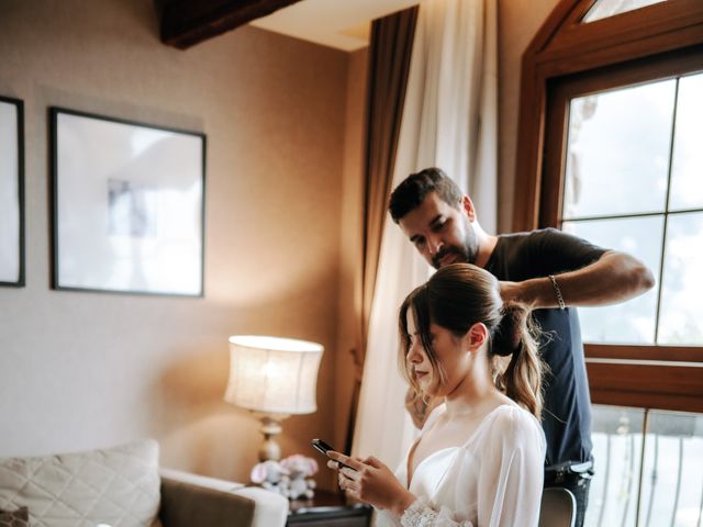 O casamento de Lucas e Renata em Canela, Rio Grande do Sul 3