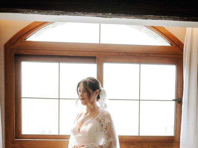 O casamento de Lucas e Renata em Canela, Rio Grande do Sul 5