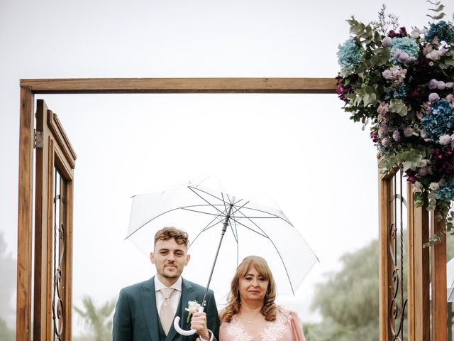 O casamento de Lucas e Renata em Canela, Rio Grande do Sul 10