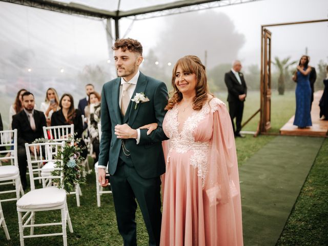 O casamento de Lucas e Renata em Canela, Rio Grande do Sul 11