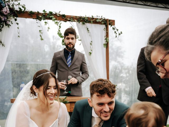 O casamento de Lucas e Renata em Canela, Rio Grande do Sul 28