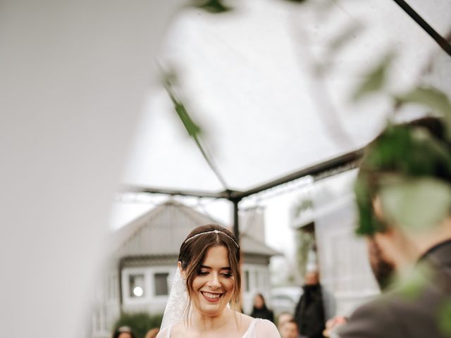 O casamento de Lucas e Renata em Canela, Rio Grande do Sul 30