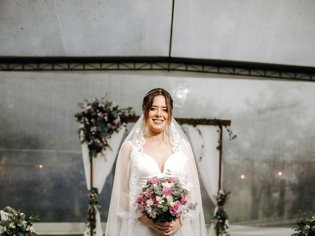 O casamento de Lucas e Renata em Canela, Rio Grande do Sul 53