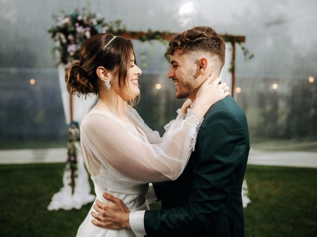 O casamento de Lucas e Renata em Canela, Rio Grande do Sul 56