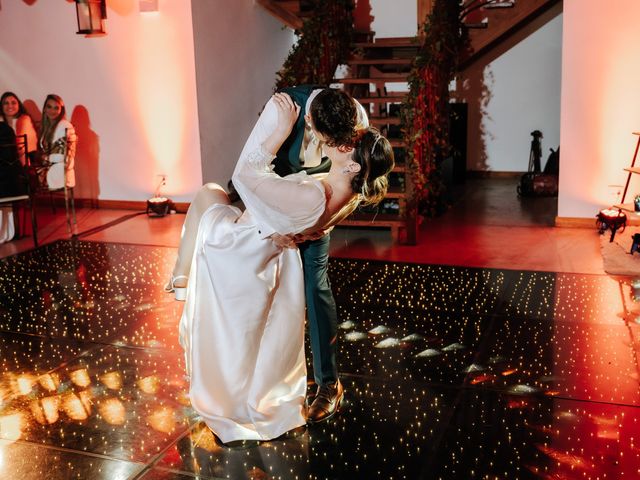 O casamento de Lucas e Renata em Canela, Rio Grande do Sul 64