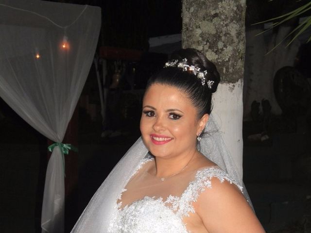 O casamento de Bianor Araujo e Barbara Machado em Mairiporã, São Paulo Estado 30