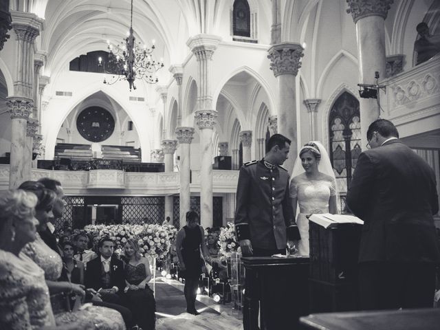 O casamento de Marcos e Lorhane em Rio de Janeiro, Rio de Janeiro 26