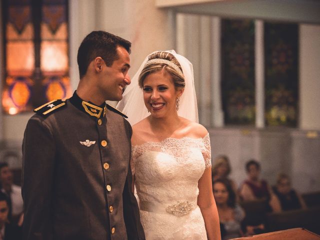 O casamento de Marcos e Lorhane em Rio de Janeiro, Rio de Janeiro 31