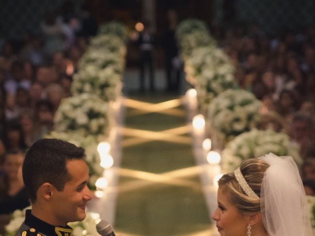 O casamento de Marcos e Lorhane em Rio de Janeiro, Rio de Janeiro 32