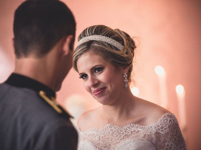 O casamento de Marcos e Lorhane em Rio de Janeiro, Rio de Janeiro 61