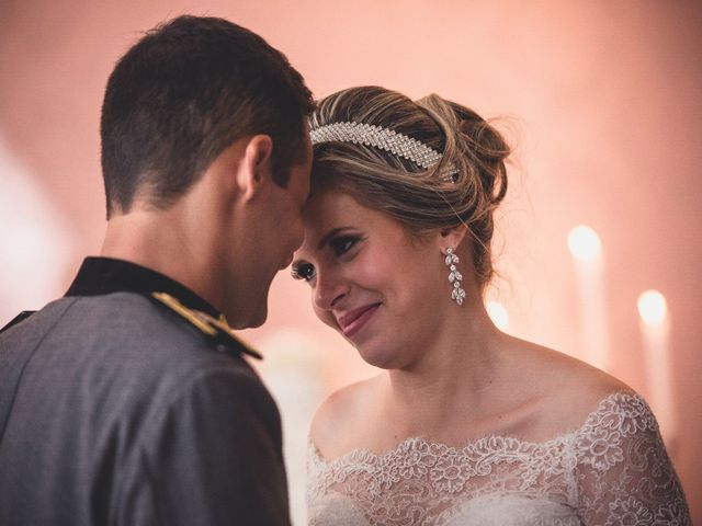 O casamento de Marcos e Lorhane em Rio de Janeiro, Rio de Janeiro 62