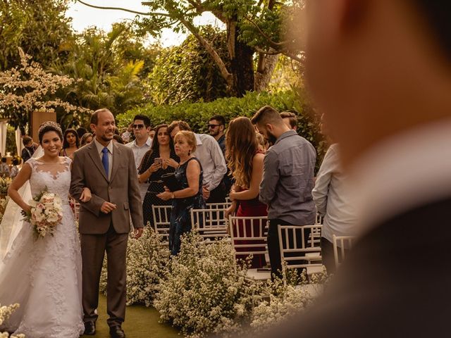 O casamento de Renato e Anabelle em Macaé, Rio de Janeiro 16