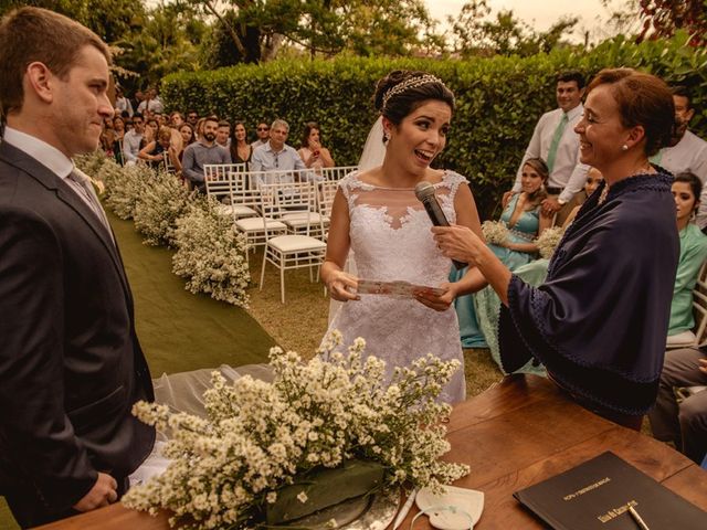 O casamento de Renato e Anabelle em Macaé, Rio de Janeiro 26