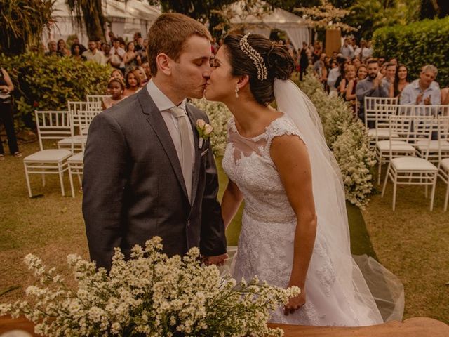 O casamento de Renato e Anabelle em Macaé, Rio de Janeiro 27
