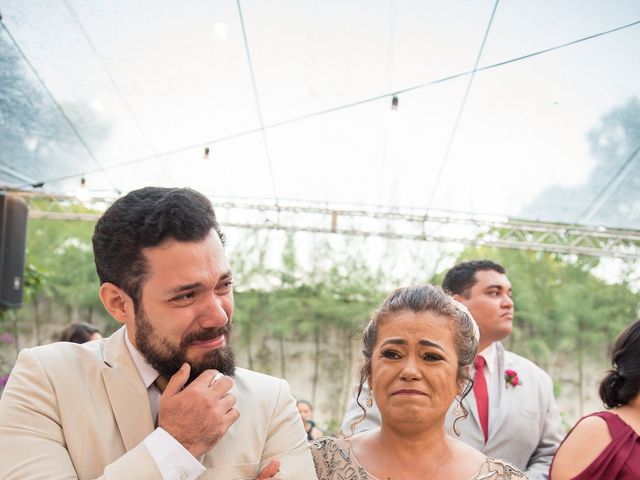 O casamento de Gustavo e Paloma em João Pessoa, Paraíba 8