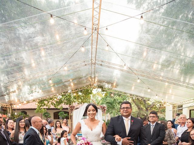 O casamento de Gustavo e Paloma em João Pessoa, Paraíba 9