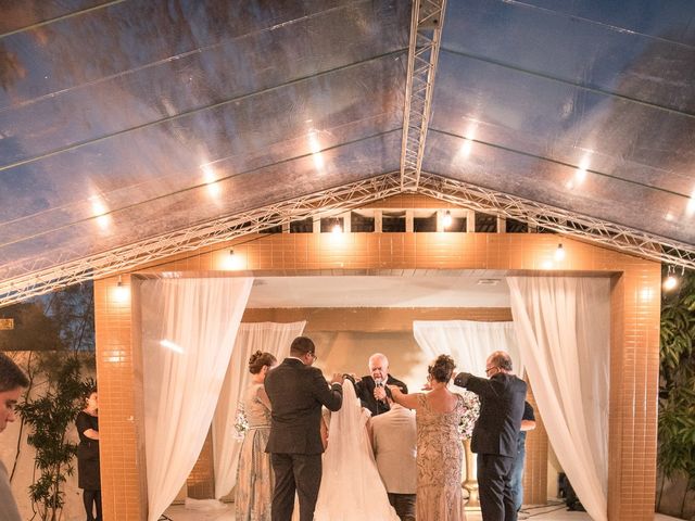 O casamento de Gustavo e Paloma em João Pessoa, Paraíba 11