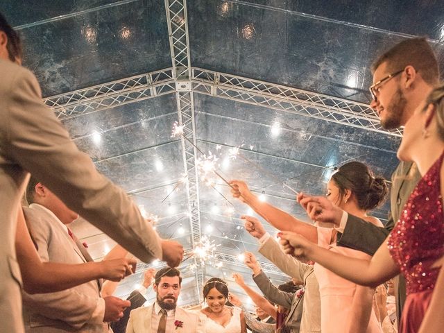 O casamento de Gustavo e Paloma em João Pessoa, Paraíba 14