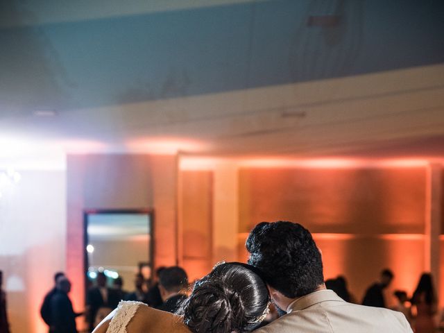 O casamento de Gustavo e Paloma em João Pessoa, Paraíba 17