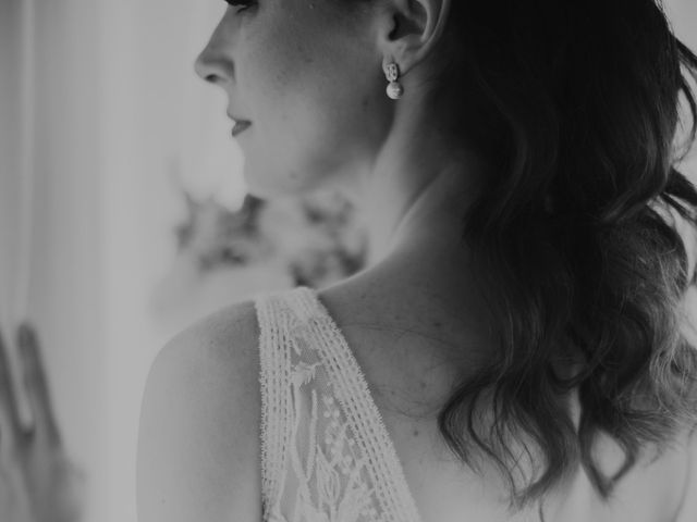 O casamento de Guilherme e Simone em Campina Grande do Sul, Paraná 16