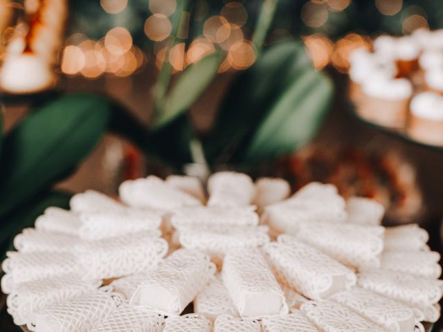 O casamento de Guilherme e Simone em Campina Grande do Sul, Paraná 23