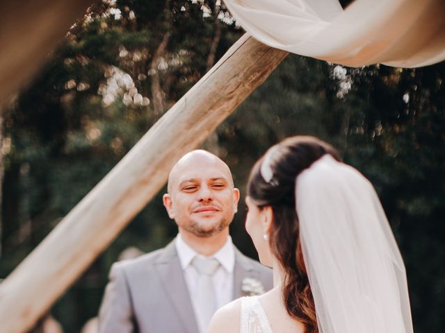 O casamento de Guilherme e Simone em Campina Grande do Sul, Paraná 54
