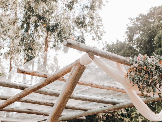 O casamento de Guilherme e Simone em Campina Grande do Sul, Paraná 58