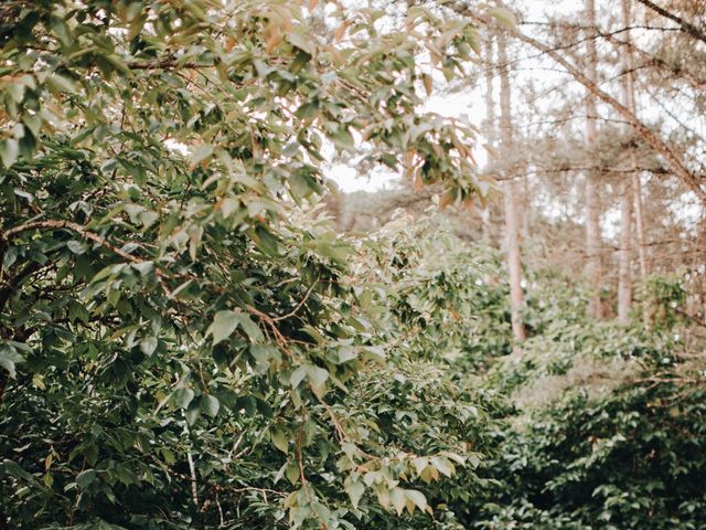 O casamento de Guilherme e Simone em Campina Grande do Sul, Paraná 67