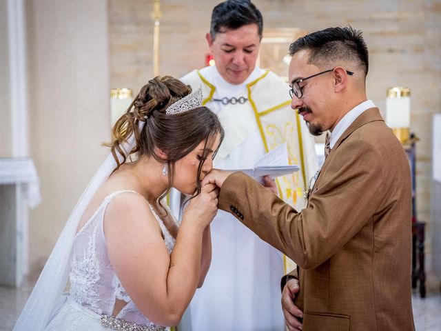 O casamento de Igor e Thayná em Itaperuçu, Paraná 81