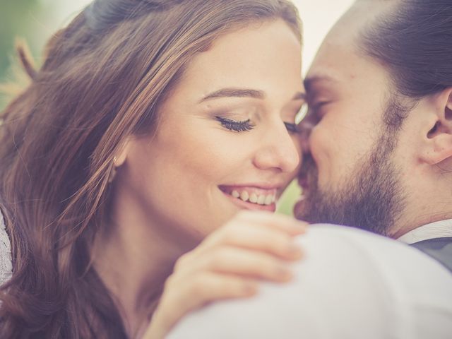 O casamento de Thiago e Manuela em Salvador, Bahia 19