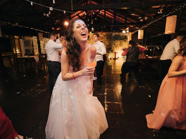 O casamento de Gabriel e Juliana em Guaratinguetá, São Paulo Estado 13