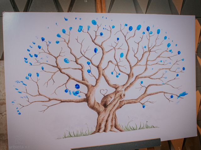 O casamento de Felipe e Beatriz em Três Lagoas, Mato Grosso do Sul 26