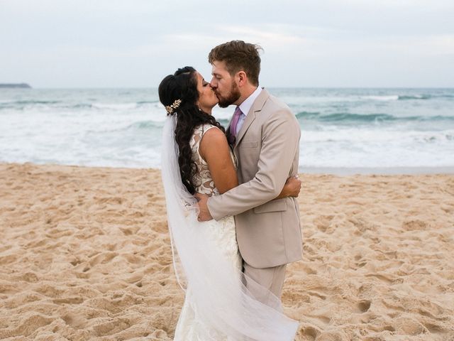 O casamento de Paulo e Michelle em Florianópolis, Santa Catarina 90