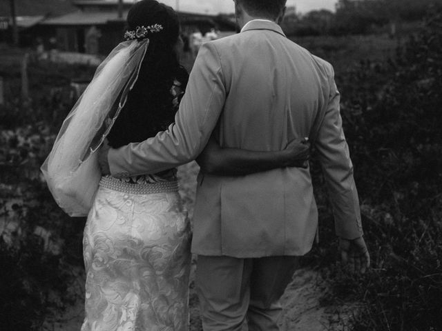 O casamento de Paulo e Michelle em Florianópolis, Santa Catarina 93