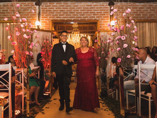 O casamento de Filipe e Patrícia em São Paulo 23