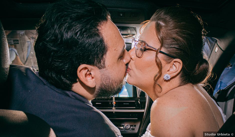 O casamento de Felipe e Beatriz em Três Lagoas, Mato Grosso do Sul