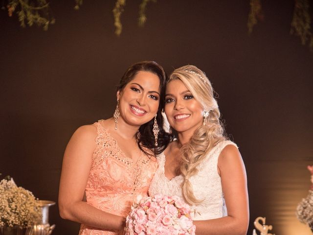 O casamento de Rafael e Bárbara em Natal, Rio Grande do Norte 37