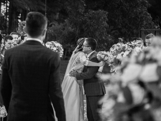 O casamento de Jonathan e Gabrielly em Guaramirim, Santa Catarina 14