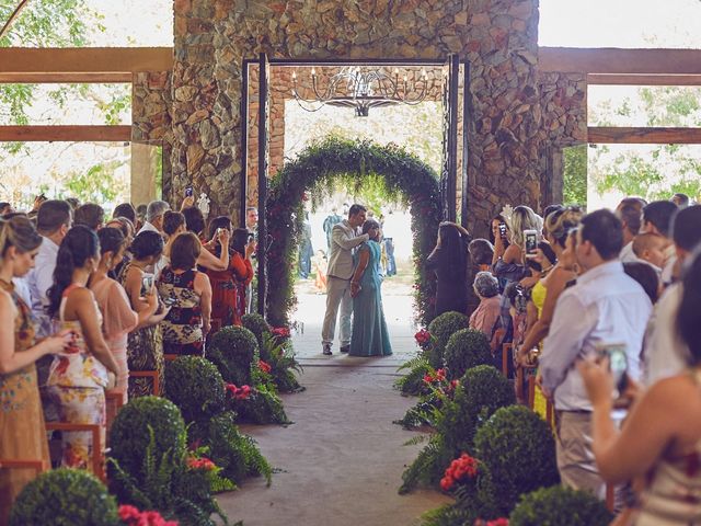 O casamento de João Paulo e Patrícia em Aracaju, Sergipe 30