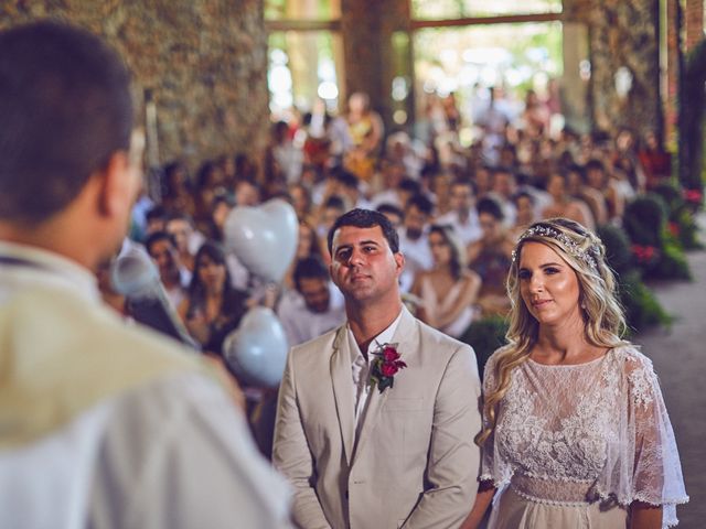 O casamento de João Paulo e Patrícia em Aracaju, Sergipe 48