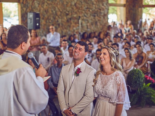 O casamento de João Paulo e Patrícia em Aracaju, Sergipe 53