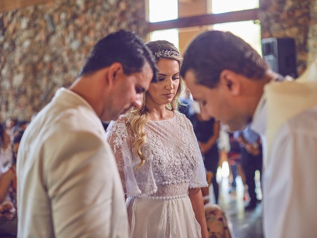 O casamento de João Paulo e Patrícia em Aracaju, Sergipe 59