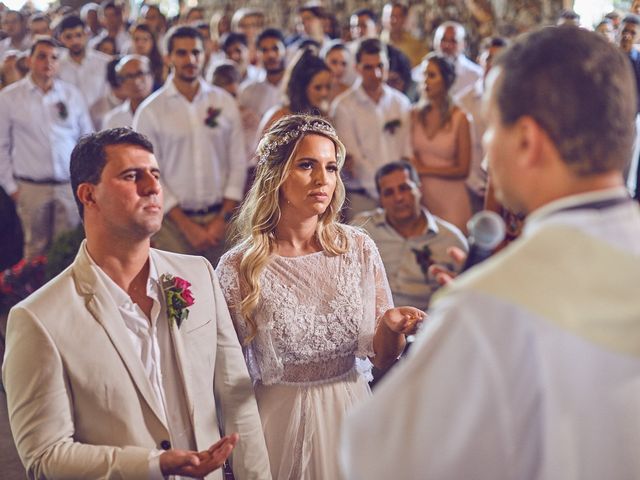 O casamento de João Paulo e Patrícia em Aracaju, Sergipe 70