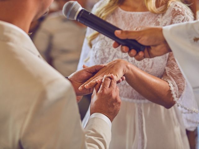 O casamento de João Paulo e Patrícia em Aracaju, Sergipe 73