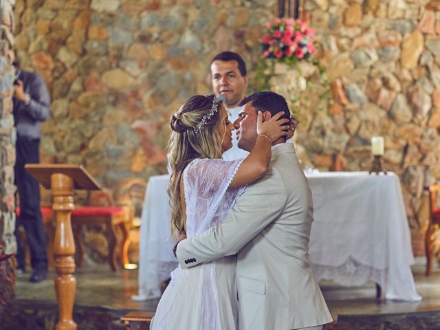 O casamento de João Paulo e Patrícia em Aracaju, Sergipe 82